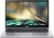 Acer Aspire 3 A315-59-59AY Laptop