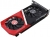 Colorful GeForce RTX 3050 NB DUO 6GB-V Ekran Kartı