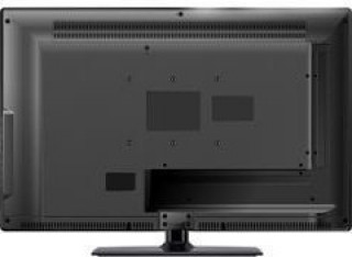 Jameson JS22200 HD Ready (HD) Ekran