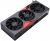 Colorful GeForce RTX 4070 Super NB EX 12GB-V Ekran Kartı