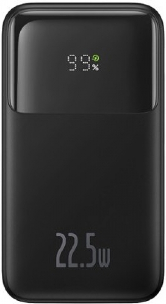 Baseus Comet PPMD10 10000 mAh Powerbank