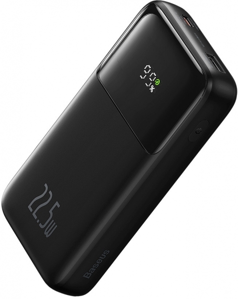 Baseus Comet PPMD10 10000 mAh Powerbank