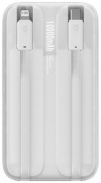 Baseus Comet PPMD10 10000 mAh Powerbank