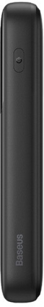 Baseus Comet PPMD10 10000 mAh Powerbank