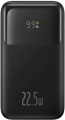 Baseus Comet PPMD10 (PPMD020001) 10000 mAh Powerbank