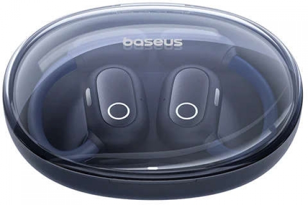 Baseus Eli Sport 1 Tam Kablosuz Kulaklık
