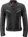 4Riders Breeze Pro resim