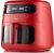 Arzum AR2076-K Airtasty Smart Air Fryer Fritöz