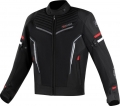 4Riders Windpro resim