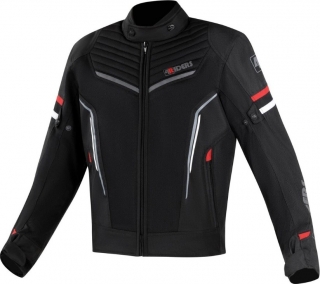 4Riders Windpro Motosiklet Montu