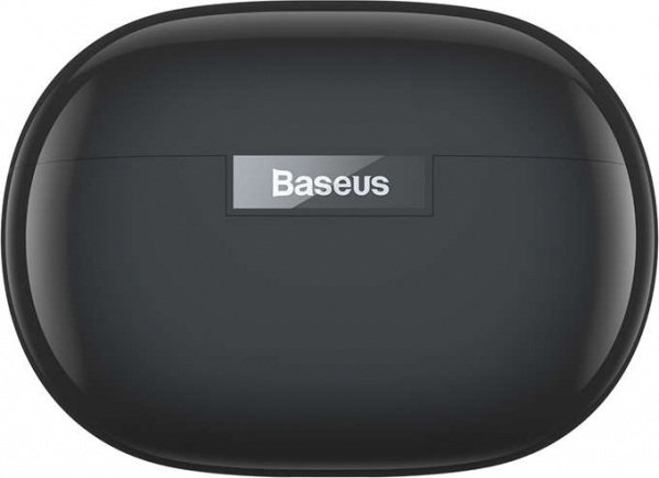 Baseus Bowie WM05 Tam Kablosuz Kulaklık