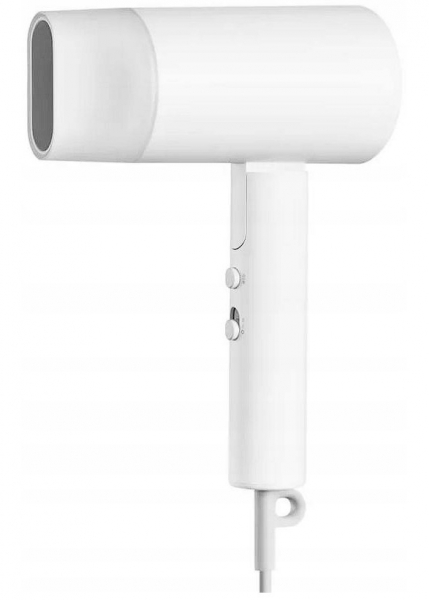 Xiaomi H101 1600W Saç Kurutma Makinesi