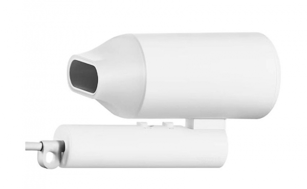 Xiaomi H101 1600W Saç Kurutma Makinesi