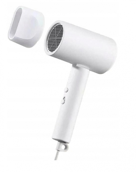 Xiaomi H101 1600W Saç Kurutma Makinesi
