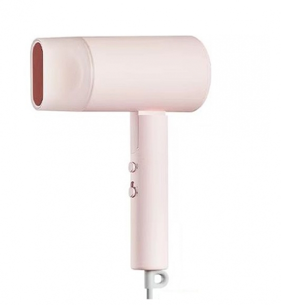 Xiaomi H101 1600W Saç Kurutma Makinesi