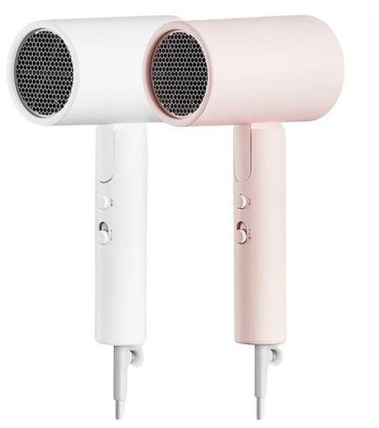 Xiaomi H101 1600W Saç Kurutma Makinesi