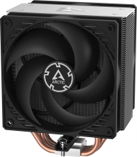 Arctic Freezer 36 CO resim