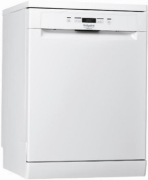 Hotpoint-Ariston HFC 34B10 Bulaşık Makinesi