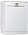 Hotpoint-Ariston HFC 34B10 Bulaşık Makinesi