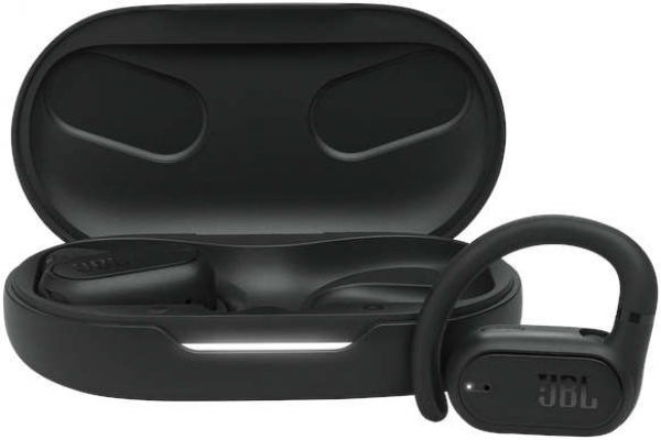 JBL Soundgear Sense Tam Kablosuz Kulaklık