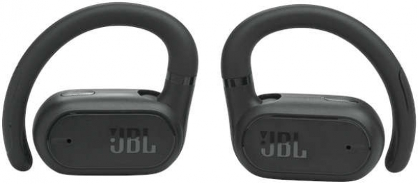 JBL Soundgear Sense Tam Kablosuz Kulaklık