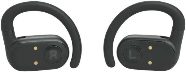 JBL Soundgear Sense Tam Kablosuz Kulaklık