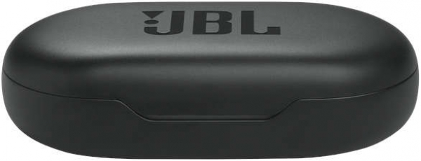 JBL Soundgear Sense Tam Kablosuz Kulaklık