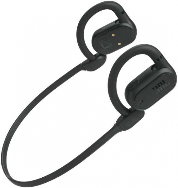 JBL Soundgear Sense Tam Kablosuz Kulaklık