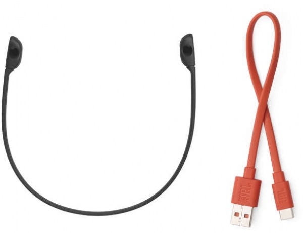 JBL Soundgear Sense Tam Kablosuz Kulaklık
