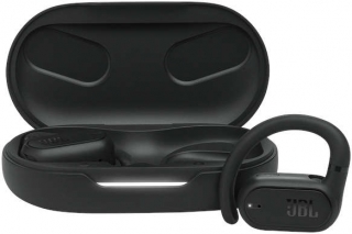 JBL Soundgear Sense Tam Kablosuz Kulaklık