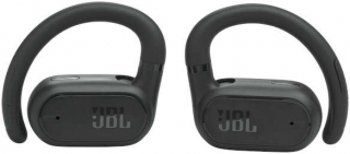 JBL Soundgear Sense Tam Kablosuz Kulaklık