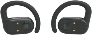JBL Soundgear Sense Tam Kablosuz Kulaklık
