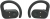 JBL Soundgear Sense Tam Kablosuz Kulaklık