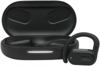 JBL Soundgear Sense resim