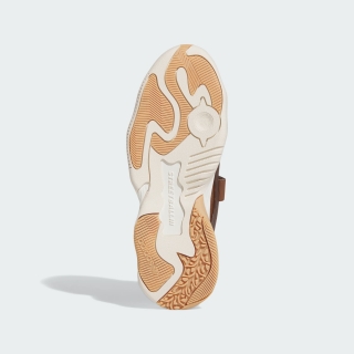 Adidas Streetball III Erkek Spor Ayakkabı