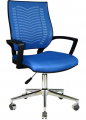 Bürocci Tina 2101G resim