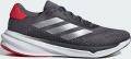 Adidas Supernova Stride (IG8320) Erkek Spor Ayakkabı