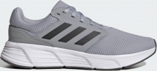 Adidas Galaxy 6 resim