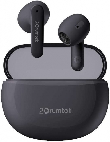 2Drumtek B20 Tam Kablosuz Kulaklık