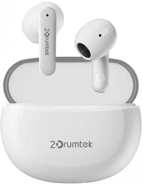 2Drumtek B20 Tam Kablosuz Kulaklık
