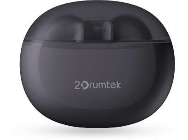 2Drumtek B20 Tam Kablosuz Kulaklık