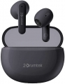 2Drumtek B20 resim