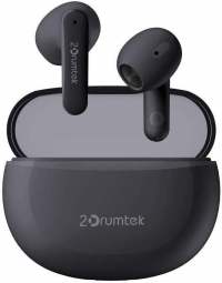 2Drumtek B20 resim
