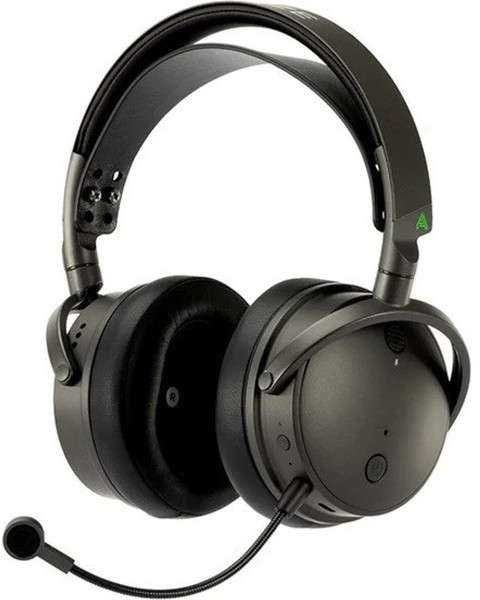 Audeze Maxwell Xbox Kablosuz Kulaklık