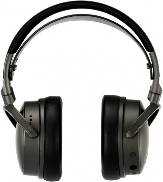 Audeze Maxwell Xbox Kablosuz Kulaklık
