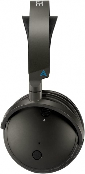 Audeze Maxwell Xbox Kablosuz Kulaklık