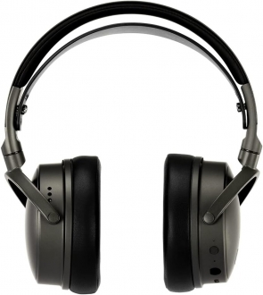 Audeze Maxwell Xbox Kablosuz Kulaklık