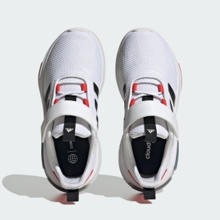 Adidas Racer TR23 Çocuk Spor Ayakkabı