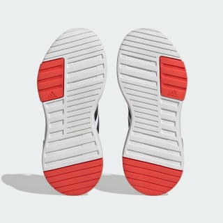 Adidas Racer TR23 Çocuk Spor Ayakkabı