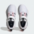 Adidas Racer TR23 Çocuk Spor Ayakkabı